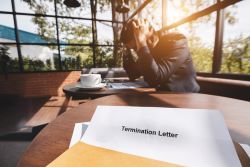 55217-smith-1-how-are-payments-determined-for-wrongful-termination_april-2023-7332780f - Law Office of Michael T. Smith & Associates